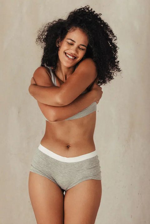 Weight loss injections-MetroWest-Medical-Wellness-Natick-MA