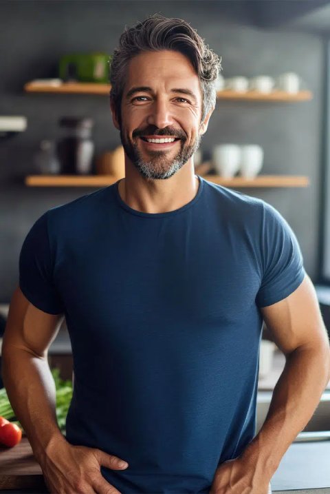 weight loss injections-MetroWest-Medical-Wellness-Natick-MA